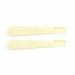 Ark Soft EZ Spoons